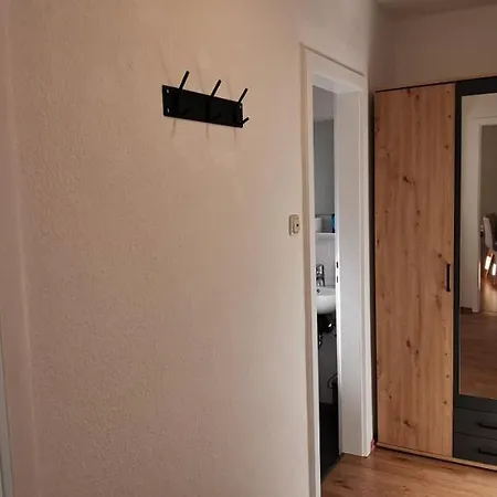 Comfy Ma Suite - Augsburg Fuggerei Augsbourg